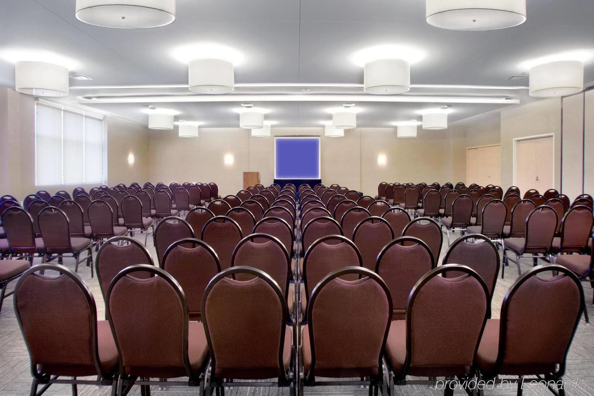 Novotel Montreal Aeroport Dorval Zewnętrze zdjęcie